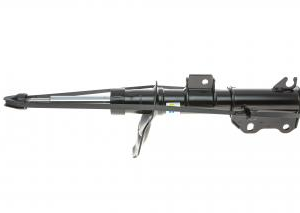 Амортизатор Vito- 639 2003-2009 передній Bilstein 22-266804