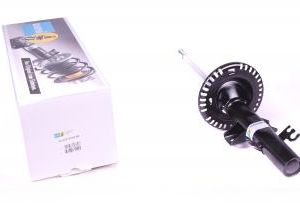 Амортизатор VW T5 09-15,T6 15-24 передній VAG 7E0 413 031 C BILSTEIN 22-277039 (газ)