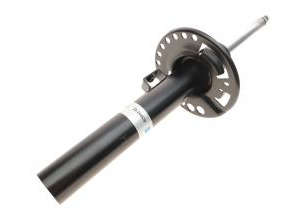 Амортизатор BMW X3 (G01,F97),X4 (G02,F98) 17- 7,8, B57 (B4) передній лівий BILSTEIN 22-298539