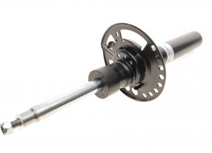 Амортизатор BMW X3 (G01,F97),X4 (G02,F98) 17- 7,8, B57 (B4) передній правий BILSTEIN 22-298560