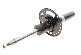 Амортизатор BMW X3 (G01,F97),X4 (G02,F98) 17- 7,8, B57 (B4) передній правий BILSTEIN 22-298560