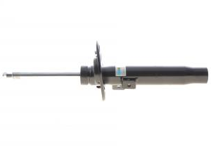 Амортизатор BMW 3 (G20-G80-G28-G21-G81), BMW 4 (G22-82-G23-G83) 18- B47-B48 передній лівий BILSTEIN 22-303301
