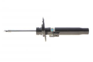 Амортизатор BMW 3 (G20-G80-G28-G21-G81), BMW 4 (G22-82-G23-G83) 18- B47-B48 передній лівий BILSTEIN 22-303301