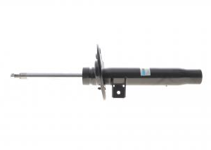 Амортизатор BMW 3 (G20-G80-G28-G21-G81), BMW 4 (G22-82-G23-G83) 18- B47-B48 передній правий BILSTEIN 22-305008