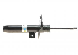 Амортизатор BMW 3 (G20-G21-G80-G81), BMW 4 (G22-G82) 18- 7-B57-8 (B4) передній лівий BILSTEIN 22-306623