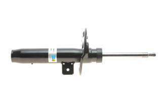 Амортизатор BMW 3 (G20-G21-G80-G81), BMW 4 (G22-G82) 18- 7-B57-8 (B4) передній лівий BILSTEIN 22-306623