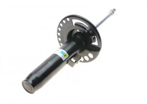 Амортизатор BMW 3 (G20-G21-G80-G81), BMW 4 (G22-G82) 18- 7-B57-8 (B4) передній правий BILSTEIN 22-306630