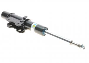 Амортизатор передній Sprinter-907-910 211-311-411 BILSTEIN 22-310194