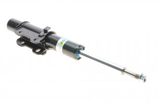 Амортизатор передній Sprinter-907-910 211-311-411 BILSTEIN 22-310194