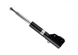 Амортизатор передний Sprinter W906 311-318, W907-910 314-519 BILSTEIN 22-314161 повний привід