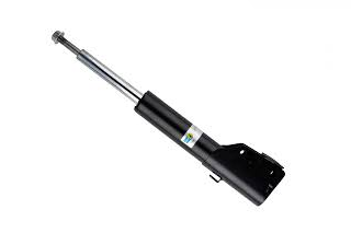 Амортизатор передний Sprinter W906 311-318, W907-910 314-519 BILSTEIN 22-314161 повний привід