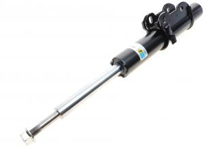 Амортизатор передній Sprinter 907 411-511 МВ-A9073205701 BILSTEIN 22-314345
