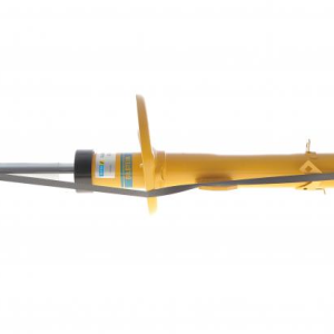 Амортизатор передній Sprinter-910 211-311-411 18-21 (B6) BILSTEIN 22-329684