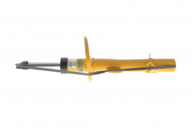 Амортизатор передній Sprinter-910 211-311-411 18-21 (B6) BILSTEIN 22-329684