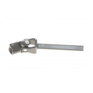 Карданчик рульового валу MB Sprinter W901-904 208-416 96-06/ VW LT II 28-46 96-06 MB-A901 460 1909 SOLGY 221003