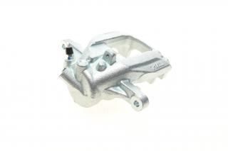 Супорт Sprinter 906 208-319 06-18/ VW Crafter 30-35 06-16 (1 поршень) задній лівий (D=51 mm) (сис Bosch) SOLGY 223017