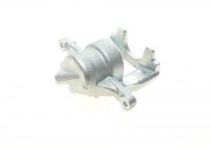 Супорт Sprinter 906 208-319 06-18/ VW Crafter 30-35 06-16 (1 поршень) задній правий (D=51 mm) (сис Bosch) SOLGY 223018