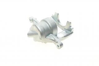 Супорт Sprinter 906 208-319 06-18/ VW Crafter 30-35 06-16 (1 поршень) задній правий (D=51 mm) (сис Bosch) SOLGY 223018
