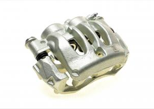 Супорт Vito 639/447  03- передній правий (D=48 mm) (сис Brembo) SOLGY 223087 + скоба