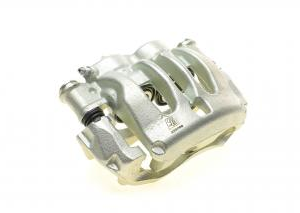 Супорт Vito 639/447  03- передній лівий (D=48 mm) (сис Brembo) SOLGY 223088 + скоба