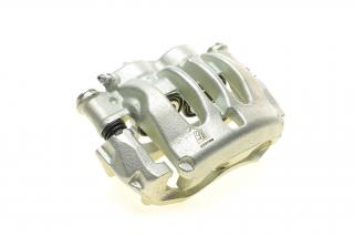 Супорт Vito 639/447 03- передній лівий (D=48 mm) (сис Brembo) SOLGY 223088 + скоба