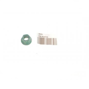 Гайка шпильки колеса MB Sprinter W904 408-416  96-06/MB T1 406-608/MB T2 508-709/MB Vario 512/ VW LT II 46 96-06  спарка FEBI 22474 M 12x1,5