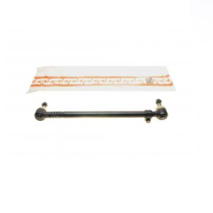 Рульова тяга MB T1 207-310 поздовжня ASMETAL 22MR6070