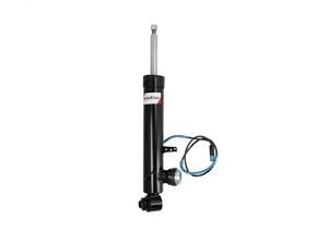 Амортизатор BMW X5 (F15), BMW X6 (F16) 15-18 N4-N57-N55-N63 задній лівий BILSTEIN 23-339675