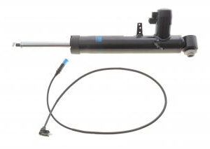 Амортизатор BMW X5 (F15), BMW X6 (F16) 15-18 N4-N57-N55-N63 задній правий BILSTEIN 23-339682