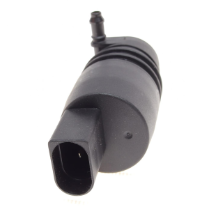 Насос склоомивача MB Sprinter W906 06-18/ MB W907-910 18-/ MB Vito 639 03-14/ Smart/MB W 140,163,202,203,204,210,211,212,220,221,461,463,464 /VW Crafter 30-50 06-16/ BMW 1-7, X1-X5/Iveco Dayly IV-V-VI/ FEBI 23113