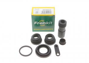 Ремкомплект супорта задній Vito 638 2,3 D-TD (сис ATE, iTT) (33mm) FRENKIT 233004