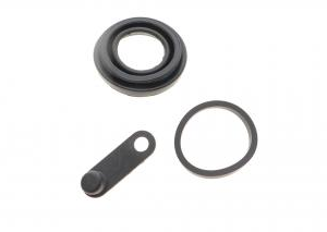 Ремкомплект супорта задній Vito 638 2,3 D-TD (сис ATE, iTT) (33mm) FRENKIT 233008