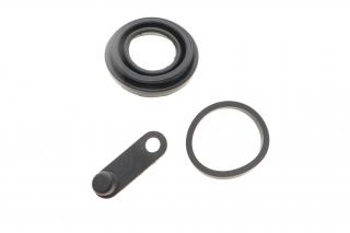 Ремкомплект супорта задній Vito 638 2,3 D-TD (сис ATE, iTT) (33mm) FRENKIT 233008