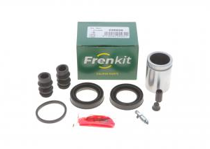 Ремкомплект супорта задній Vito 639   (сис Bosch)   (38mm)  +поршень  FRENKIT 238936