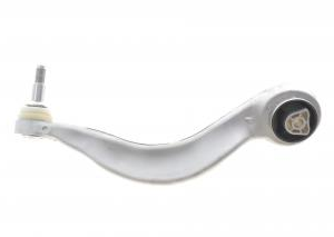 Важіль BMW 5 (G30/F90) 16- B47/B48/B57/B58 передній/знизу/спереду прав ASMETAL 23BM0351B