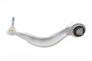 Важіль BMW 5 (G30/F90) 16- B47/B48/B57/B58 передній/знизу/спереду прав ASMETAL 23BM0351B