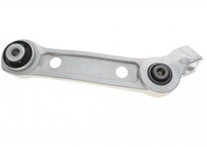 Важіль BMW 5 (G30/F90/G31)16- передній/знизу/ззаду лів ASMETAL 23BM0352B