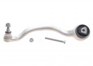Важіль BMW X5 (E70/F15/F85)/X6 (E71/E72/F16/F86) 06-19 передній/знизу/спереду лівий ASMETAL 23BM0422