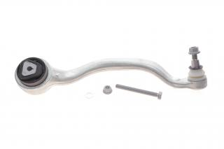 Важіль BMW X5 (E70/F15/F85)/X6 (E71/E72/F16/F86) 06-19 передній/знизу/спереду правий ASMETAL 23BM0423