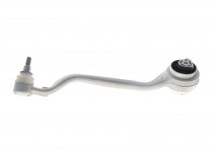 Важіль BMW X5 (F15/F85)/X6 (F16/F86) 3.0-4.4 (N57/N63) 06-19 передній/знизу/спереду лівий ASMETAL 23BM0426B