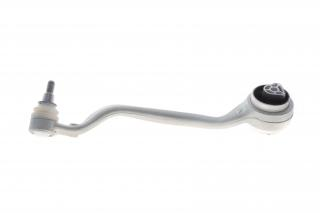 Важіль BMW X5 (F15/F85)/X6 (F16/F86) 3.0-4.4 (N57/N63) 06-19 передній/знизу/спереду лівий ASMETAL 23BM0426B