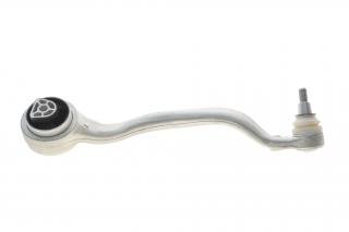 Важіль BMW X5 (F15/F85)/X6 (F16/F86) 3.0-4.4 (N57/N63) 06-19 передній/знизу/спереду правий ASMETAL 23BM0427B