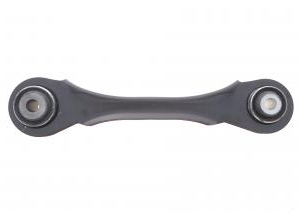 Важіль BMW 1 (F20)/3 (F30/F80) 11-18 B37/N13/N47/N55 задній/зверху/спереду лів ASMETAL 23BM2650
