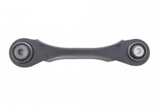 Важіль BMW 1 (F20)/3 (F30/F80) 11-18 B37/N13/N47/N55 задній/зверху/спереду лів ASMETAL 23BM2650