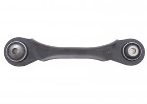 Важіль BMW 1 (F20)/3 (F30/F80) 11-18 B37/N13/N47/N55 задній/зверху/спереду прав ASMETAL 23BM2651