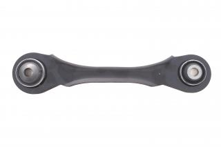 Важіль BMW 1 (F20)/3 (F30/F80) 11-18 B37/N13/N47/N55 задній/зверху/спереду прав ASMETAL 23BM2651