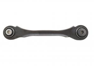 Важіль BMW 1 (F20/F21)/2 (F22/F87/F23)/3 (F30/F80)/4 (F32/F82) 11- задній/зверху/ззаду лів ASMETAL 23BM2652