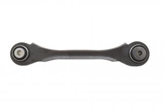 Важіль BMW 1 (F20/F21)/2 (F22/F87/F23)/3 (F30/F80)/4 (F32/F82) 11- задній/зверху/ззаду лів ASMETAL 23BM2652