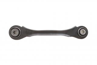 Важіль BMW 1 (F20/F21)/2 (F22/F87/F23)/3 (F30/F80)/4 (F32/F82) 11- задній/зверху/ззаду прав ASMETAL 23BM2653