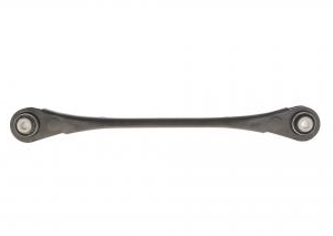 Важіль BMW 3 (F30/F80/F31) 1.5-3.0 11- задній ASMETAL 23BM2654